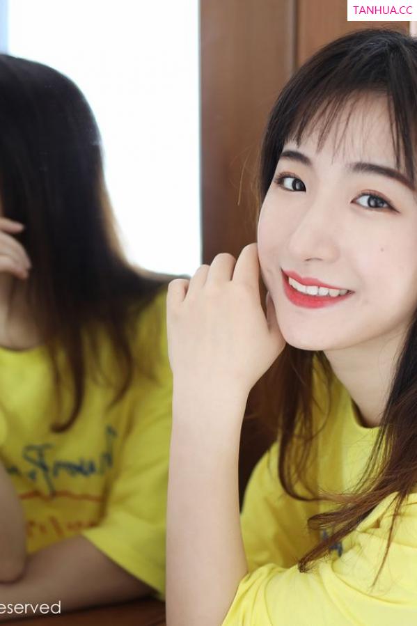 龚天艺 艺儿拿铁 [XIUREN]高清写真图 2019.12.30 艺儿拿铁第12张图片